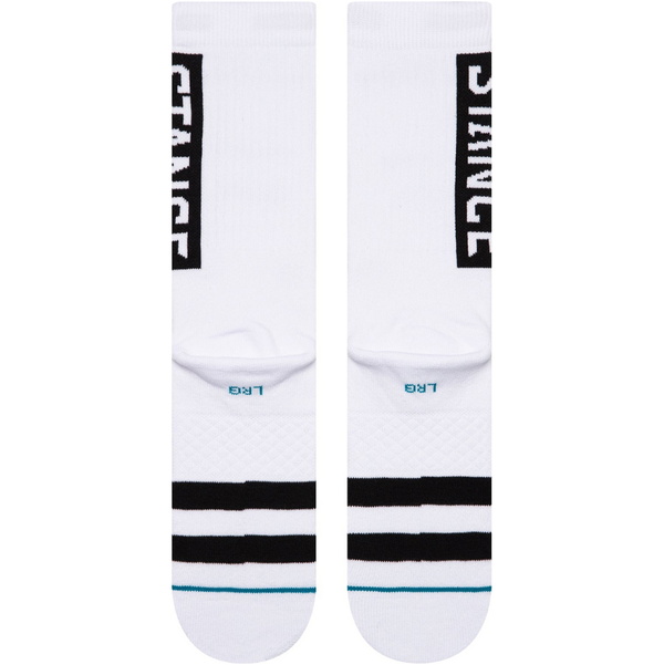 Crew Calzini Unisex OG 